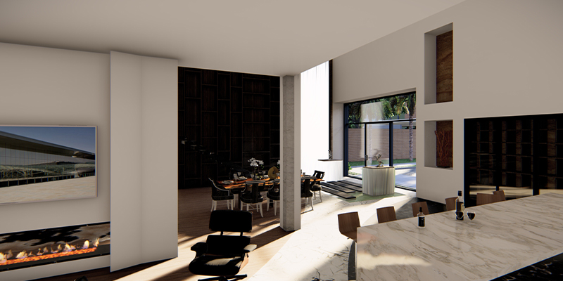 architecte mandelieu-cabinet d architecte monaco-maison dle en main cannes-construction de maison var-bureua d etudes alpes maritimes-maitre d oeuvre pegomas-plans de maison nice