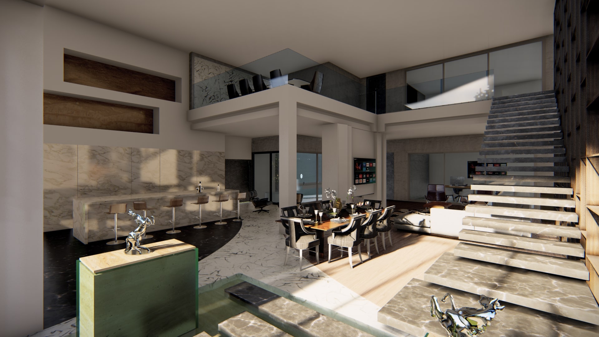 architecte mandelieu-cabinet d architecte monaco-maison cle en main cannes-construction de maison var-bureau d etudes alpes maritimes-maitre d oeuvre pegomas-plans de maison nice